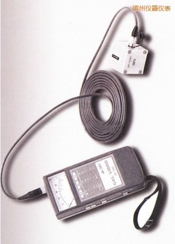 濱州超低頻測(cè)振儀