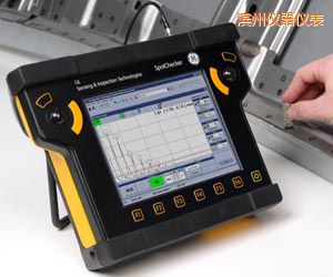 �I�ݳ����c��̽���x