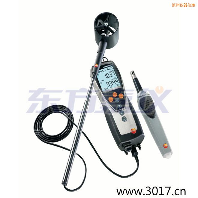 �I�ݶ๦�ܜy(c��)��?j��)x