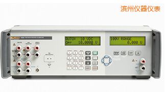 濱州熱工多產(chǎn)品校準(zhǔn)器