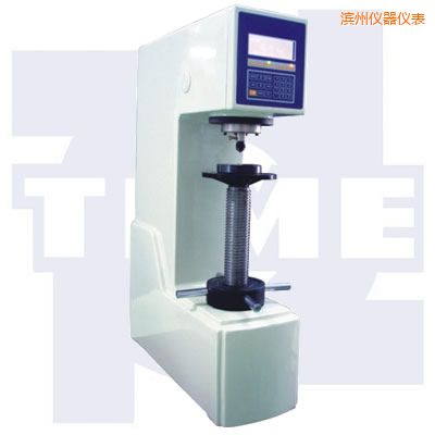 �I�ݕr����Ӽ��d����Ӳ��Ӌ(j��)