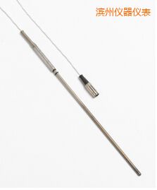 �I�ݶ�֧���Ș�(bi��o)��(zh��n)�K���ض�Ӌ