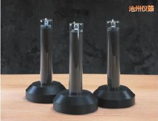 ���݂��y(t��ng)�̶��c����ϵ��