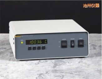 滄州Rosemount 設(shè)計(jì)恒溫槽的控制器