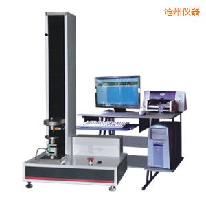 滄州微機(jī)控制電子萬(wàn)能試驗(yàn)機(jī)