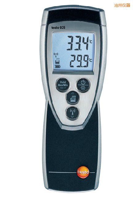 ���ݱ�yʽ�ض�Ӌ(j��)