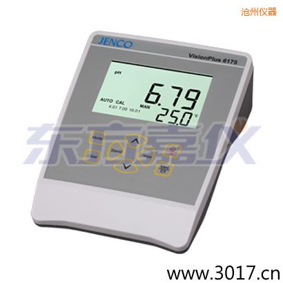 �����_ʽ���������߀ԭ���x�����ضȜyԇ�x