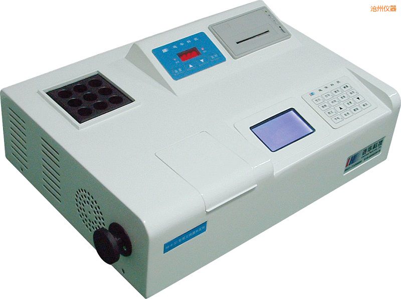 ���ݰ�����COD������������(sh��)�y���x