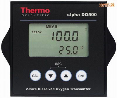 ���݃ɾ�(xi��n)���ܽ���׃����