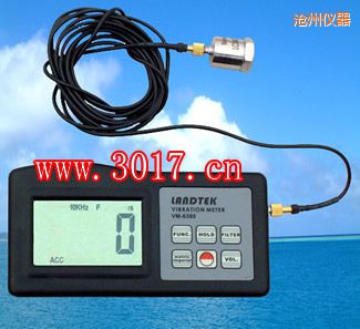 ������Ӄx