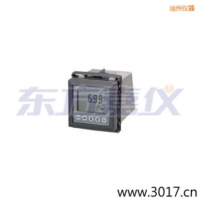 ���ݹ��I(y��)΢��X�����������߀ԭ������