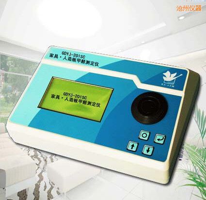 ���ݼҾ���������ȩ�y���x