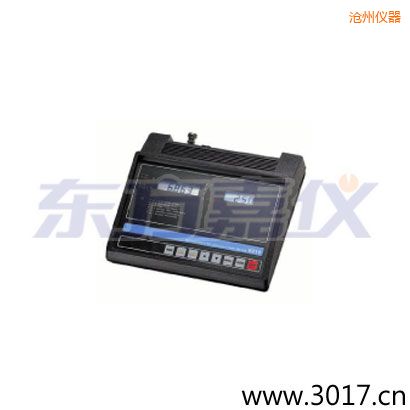 �����_ʽ��ȡ�����߀ԭ���ضȜyԇ�x