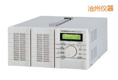 滄州可編程開關(guān)直流電源