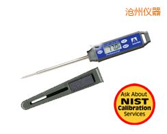 ���ݿ��ٙz�y̽ᘜض�Ӌ