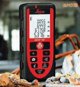 ���ݼ���y���x