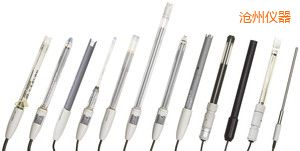 ���ݶ๦��늘O