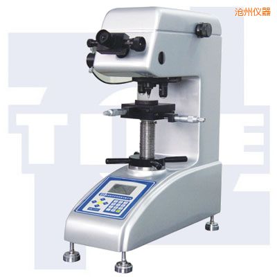 ���ݾS��Ӳ��Ӌ