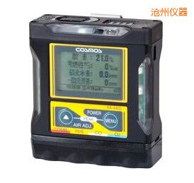 ���ݏ�(f��)�ϴ�����w�z�y(c��)��