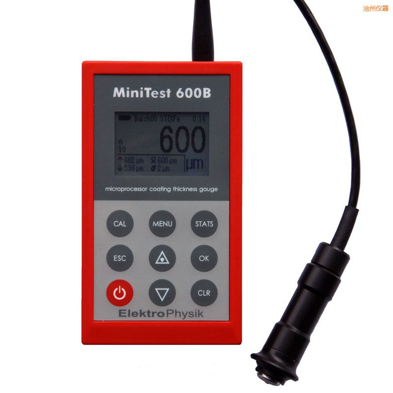 ����Ϳ僌Ӝy��x