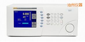 滄州精密微壓測(cè)量?jī)x