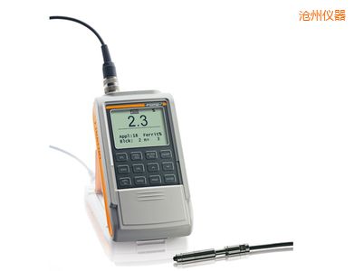 �����F���w�����yԇ�x