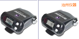 滄州放射性檢測儀