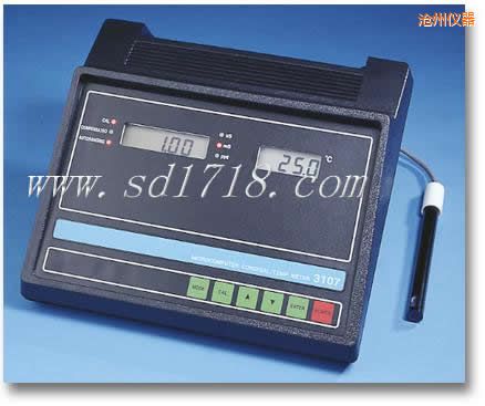 ���݌�(sh��)�(y��n)��늌�(d��o)�����}�Ȝy(c��)ԇ�x