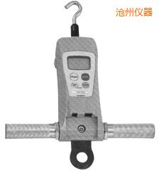 滄州高荷重型 FGC-HB/FGN-HB 系列數(shù)顯推拉力計