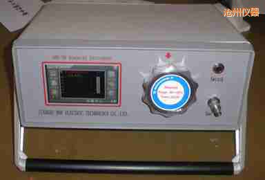 ���ݾ���¶�c�����x