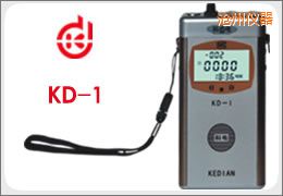 滄州渦流涂層測厚儀