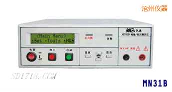 �����͉��^���y(c��)ԇ�x