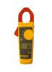 �����Q�α�,��̖:Fluke 302+,Ʒ��:����������FLUKE