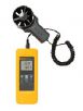 �~݆ʽ�L(f��ng)��Ӌ(j��),��̖(h��o):Fluke 925,Ʒ��:����������FLUKE