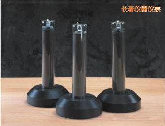 �L�����y(t��ng)�̶��c����ϵ��