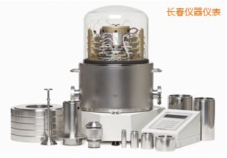 長春自動加碼系統(tǒng)