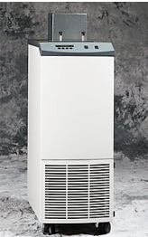 長(zhǎng)春深井臺(tái)式恒溫槽