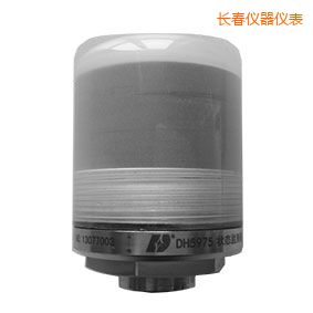 長(zhǎng)春狀態(tài)監(jiān)測(cè)器