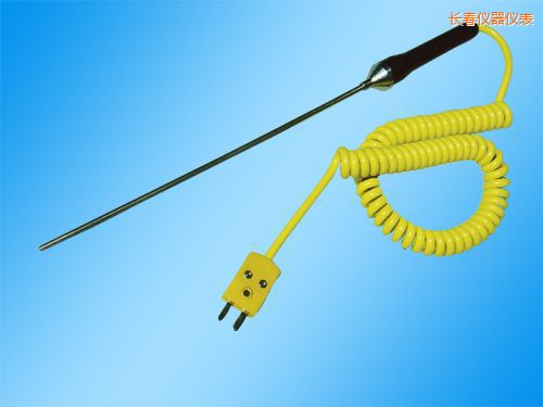 �L(zh��ng)�����ż