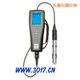 �L(zh��ng)����W(xu��)�ܽ����y(c��)��?j��)x