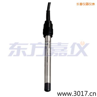 �L�����МضȵĘO�Vʽ�ܽ���늘O