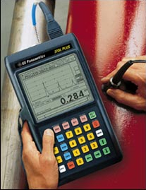 �L(zh��ng)�������y(c��)��x