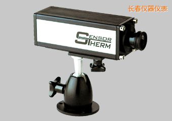 �L�����I(y��)�ھ��t��y(c��)�؃x