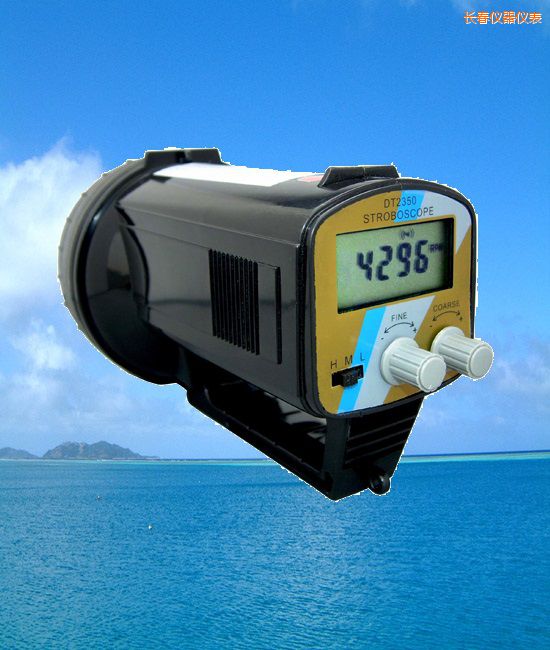 �L(zh��ng)���l�W�x