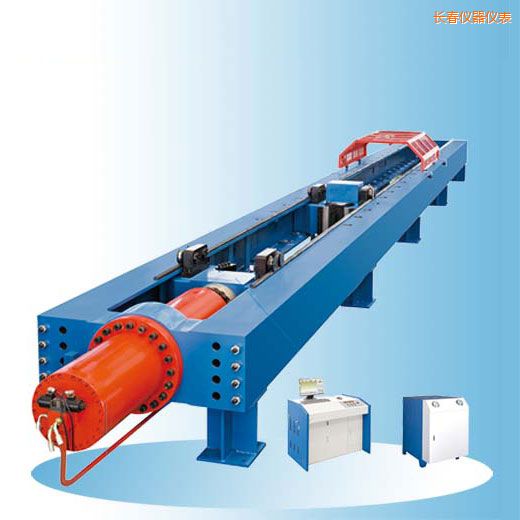 �L���r���Pʽ����ԇ�(y��n)�C(j��)