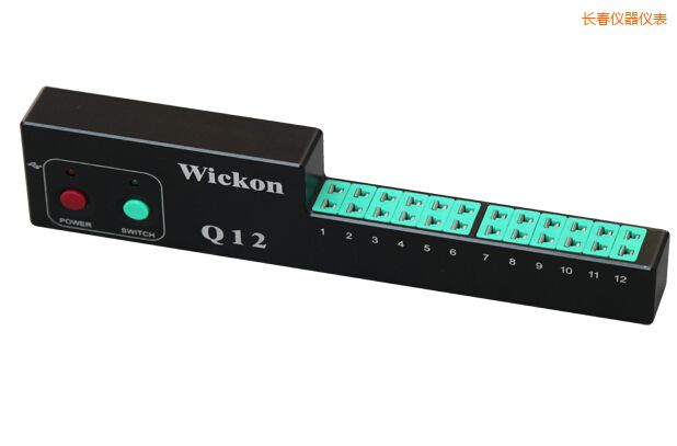 �L(zh��ng)���t�؜y(c��)ԇ�x