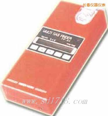 �L���ж����w�z�y(c��)�x