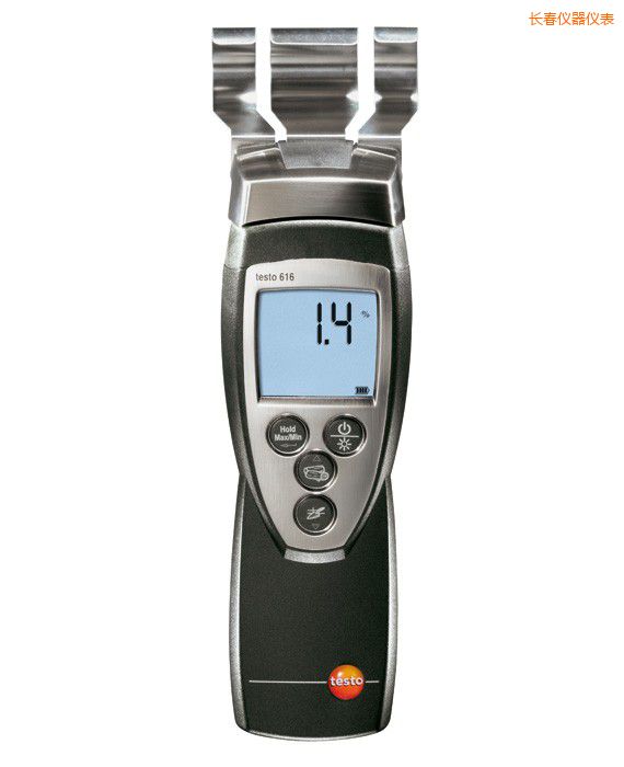 �L��ľ�ĺͽ���ˮ�݃x