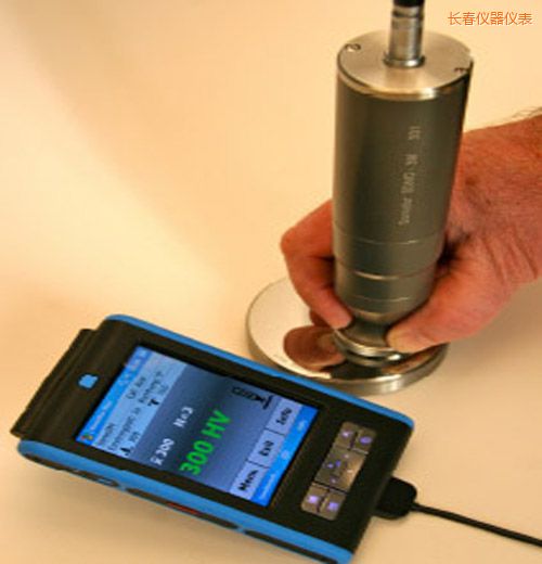 �L(zh��ng)���r(sh��)������Ӳ��Ӌ(j��)