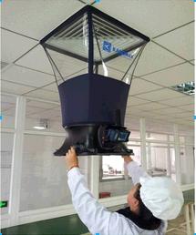 �L(zh��ng)���L(f��ng)����